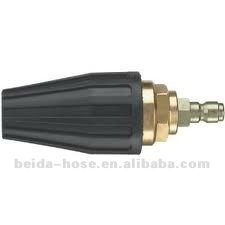 3000 PSI 高壓旋轉(zhuǎn)噴嘴