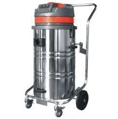 Kamas嘉瑪工業(yè)吸塵器