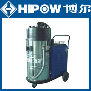 MS系列轻便型工业吸尘吸水机
