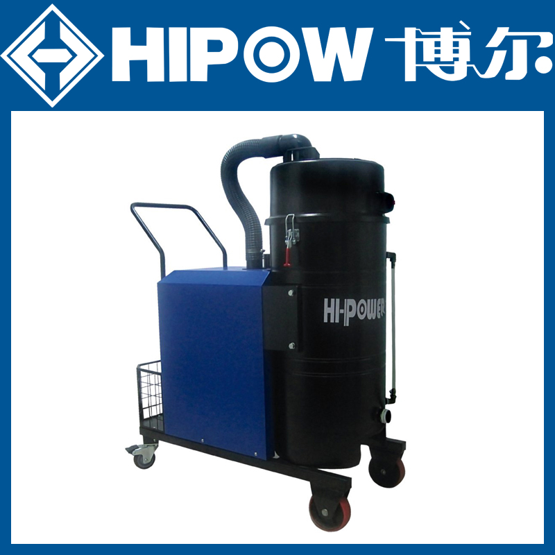 MT系列重型工业吸油机