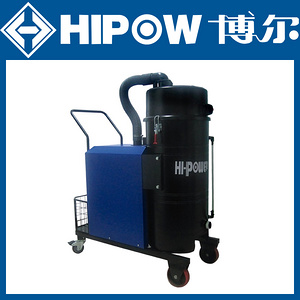 MT系列重型工业吸油机