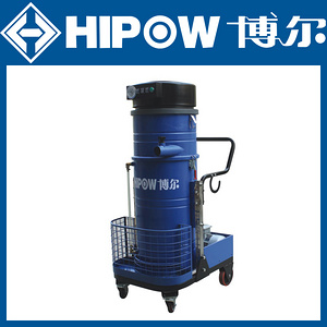OIL单相固液分离型工业吸油机