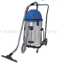 产品名称：AS系列吸尘吸水机 干湿两用吸尘器