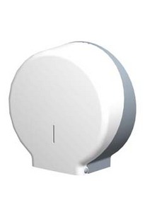 Jumbo 9"roll Tissue dispenser-卫生纸分配器