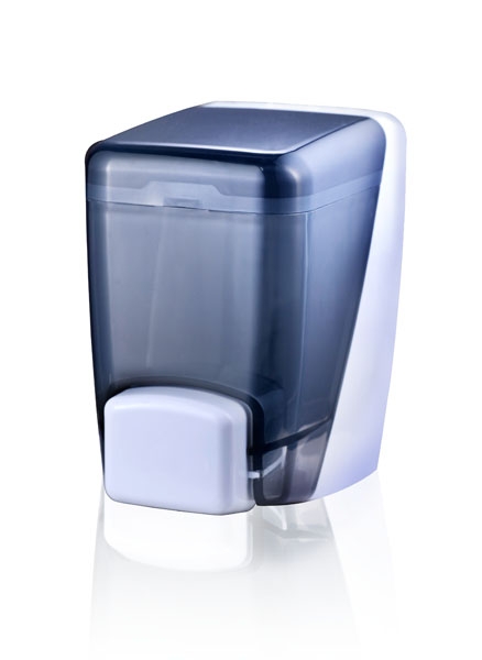 manual  soap dispenser-给皂机