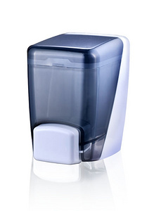 manual  soap dispenser-给皂机