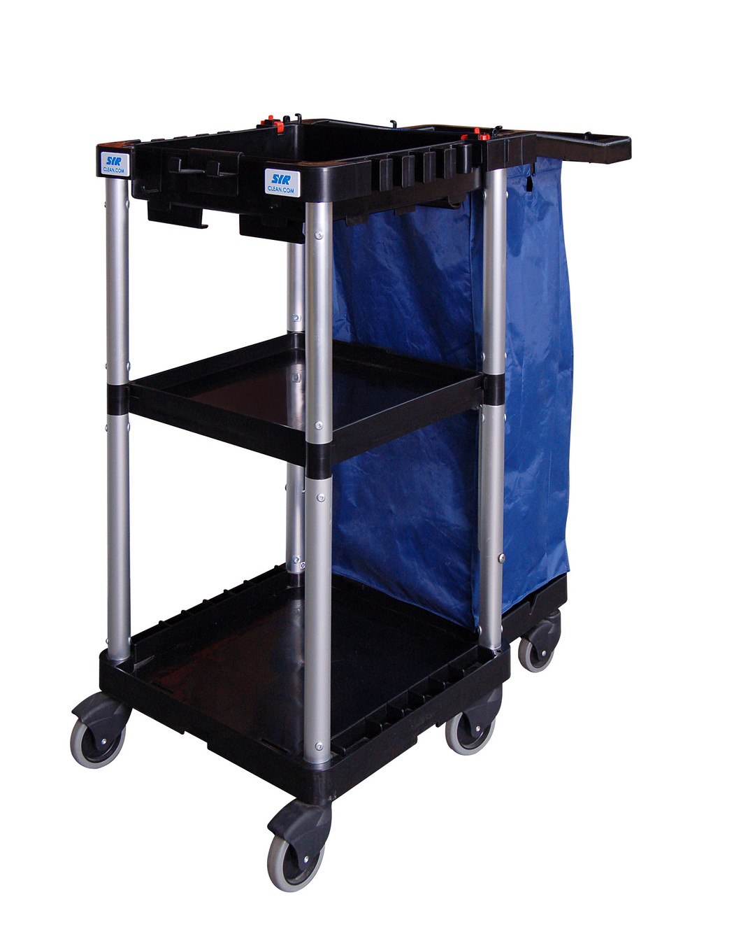 993527多功能推车