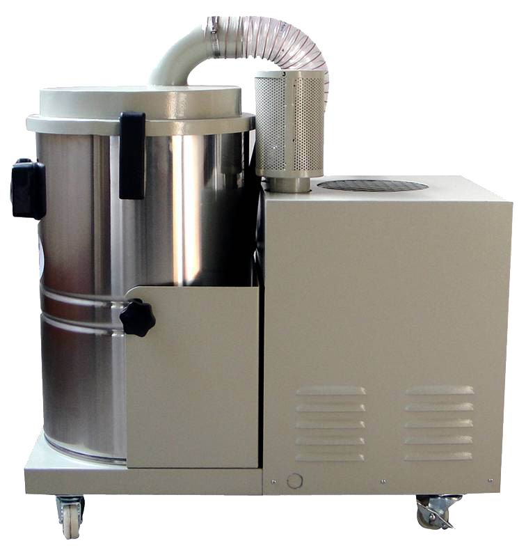 百特威小型工業(yè)吸塵器AM
