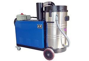 百特威防爆型工業(yè)吸塵吸水機(jī)AW EX