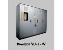臭氧发生器丨Bewazon VU-L-W