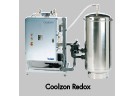 臭氧系统（冷却塔专用）丨Coolzon
