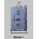 臭氧发生器丨Bewazon