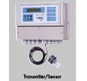 臭氧气体报警器丨Transmitter/Sensor