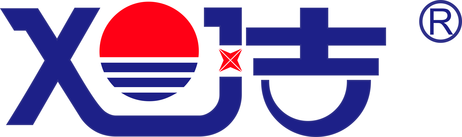 南昌旭洁环保科技发展有限公司