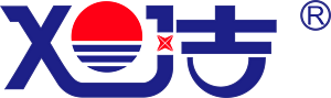 南昌旭洁环保科技发展有限公司