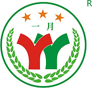 昆山一月清潔設(shè)備有限公司