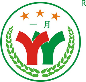 昆山一月清潔設備有限公司