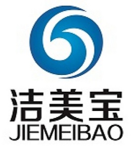 烟台洁美宝环保科技有限公司