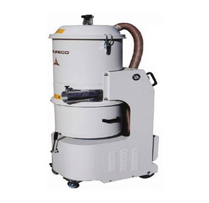 SWAN 085 850W 35L 食品化工专用吸尘器