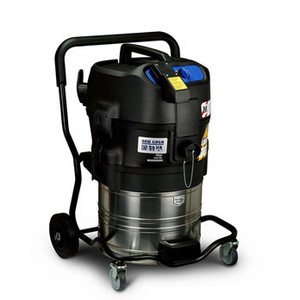 SBA-1570,1500W 70升,特种工业防爆吸特乐吸尘器,特种工业防爆专用, B1、EX国际防爆认证