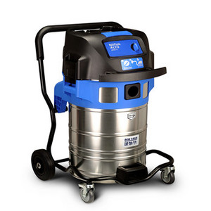 SP-3080,3000W, 80升超细粉,大面积专用吸特乐吸尘器,粉末专用吸尘器