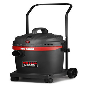 GS-1632CN 1800W max 32L 强力型干湿两用吸尘器