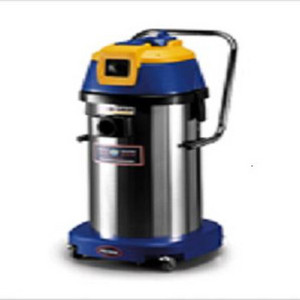 AS-400 1000W 40升 国产上海干湿两用吸尘器