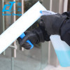 意大利CT施达二合一涂水玻璃刮 玻璃清洁 不留水印擦窗器刮水器