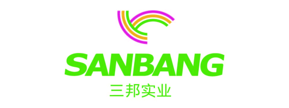 宁波三邦日用品有限公司