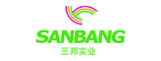 宁波三邦日用品有限公司