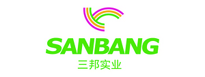 宁波三邦日用品有限公司