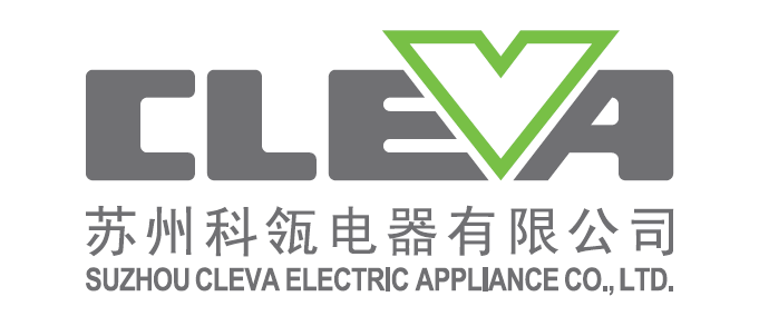 SUZHOU CLEVA ELECTRIC APPLIANCE CO.LTD 