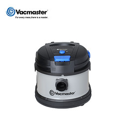 VacMaster VDM1215S