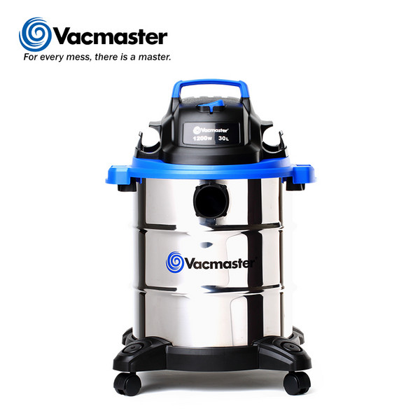 VacMaster VOC1230SF