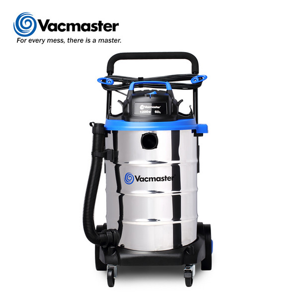 VacMaster VOC1260SWT