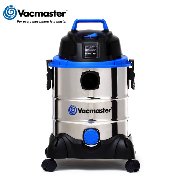 VacMaster VQ1123SF
