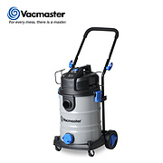 VacMaster  VH1035SW