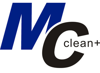 苏州迈格尼清洁设备有限公司