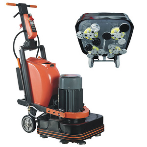 伽華10HP12頭水牛機