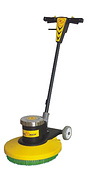 sl-337 orbital floor cleaners
