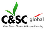 CNSC  INC