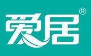 广州爱居环保科技有限公司