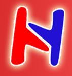 上海恒亞實(shí)業(yè)有限公司