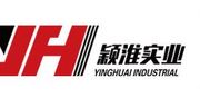上海颖淮实业有限公司