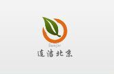 连洁（北京）科技发展有限公司