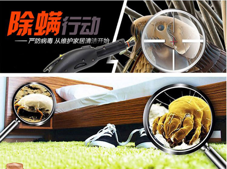 汽车甲醛清除专用高温蒸汽清洁高压清洗机汽车桑拿机熏蒸清除异味