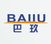上海巴玖实业有限公司