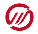 中山好洁机电设备有限公司