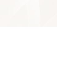 广州博尔环保设备有限公司