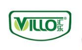 东莞汇乐环保股份有限公司